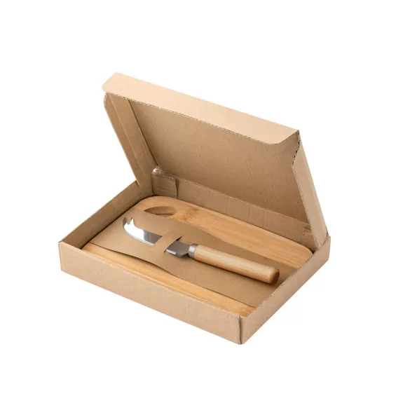 94028-Set-cu-platou-si-cutit-de-branza-CAPPERO