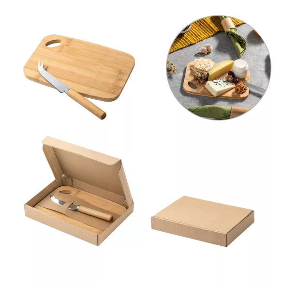 94028-Set-cu-platou-si-cutit-de-branza-CAPPERO