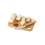 94028-Set-cu-platou-si-cutit-de-branza-CAPPERO