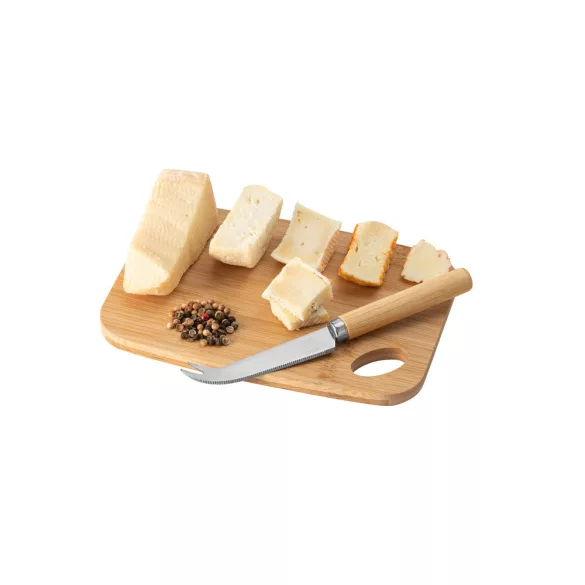 94028-Set-cu-platou-si-cutit-de-branza-CAPPERO