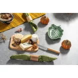 94028-Set-cu-platou-si-cutit-de-branza-CAPPERO