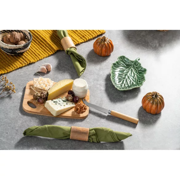 94028-Set-cu-platou-si-cutit-de-branza-CAPPERO