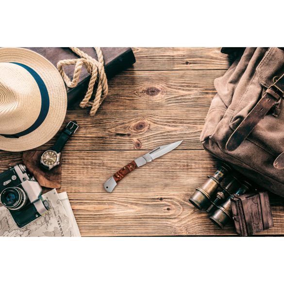 94031-70-Cutit-de-buzunar-FALCON-II