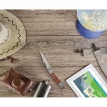 94031-70-Cutit-de-buzunar-FALCON-II