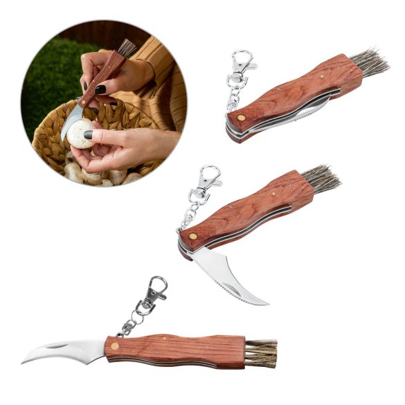 94033-60-Cutit-de-buzunar-GUNTER