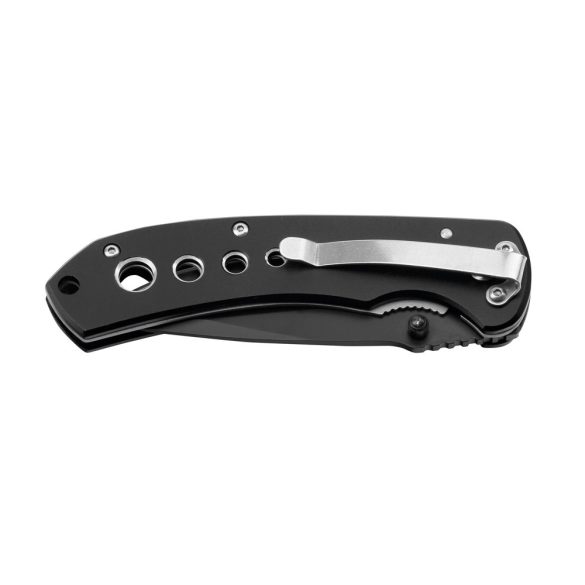 94036-03-Cutit-de-buzunar-NINJA