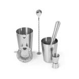 94043-107-Set-de-cocktail-BRAMBLE