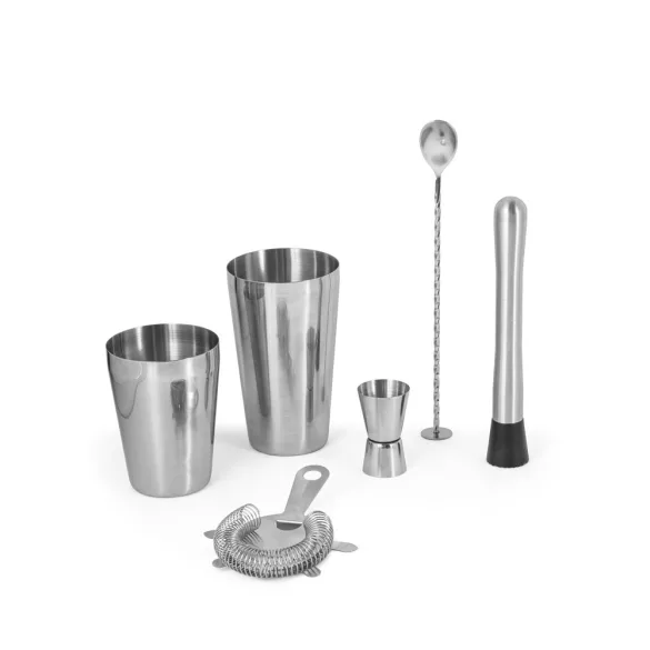 94043-107-Set-de-cocktail-BRAMBLE