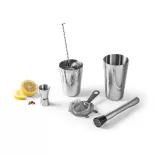 94043-107-Set-de-cocktail-BRAMBLE