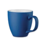 94045-14-Cana-din-portelan-PANTHONY-MAT-450-ml