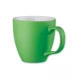 94045-39-Cana-din-portelan-PANTHONY-MAT-450-ml