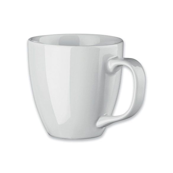 94046-06-Cana-din-portelan-PANTHONY-OWN-450-ml