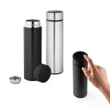 94069-127-Termos-izolat-in-vid-470-ml-ROSSI