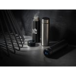 94069-127-Termos-izolat-in-vid-470-ml-ROSSI