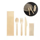 94077-Set-de-tacamuri-din-lemn-SUYA