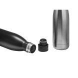 94078_103-Termos-530ml-BUFFON