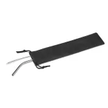 94097-07-Set-de-paie-COCKTAIL