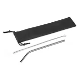 94097-07-Set-de-paie-COCKTAIL
