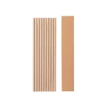 94098-160-Set-de-10-paie-din-hartie-kraft-LAMONE-Natural