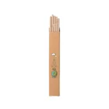 94098-160-Set-de-10-paie-din-hartie-kraft-LAMONE-Natural