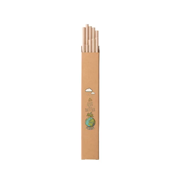 94098-160-Set-de-10-paie-din-hartie-kraft-LAMONE-Natural