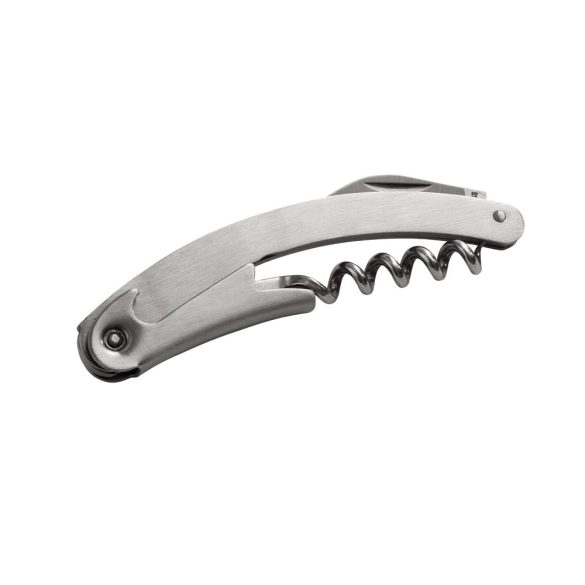 94103-127-Surubelnita-metalica-TANAT