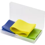 9411-009-Set-de-benzi-elastice-Bettina