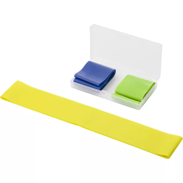 9411-009-Set-de-benzi-elastice-Bettina