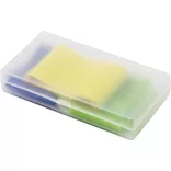 9411-009-Set-de-benzi-elastice-Bettina