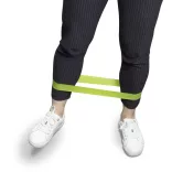 9411-009-Set-de-benzi-elastice-Bettina