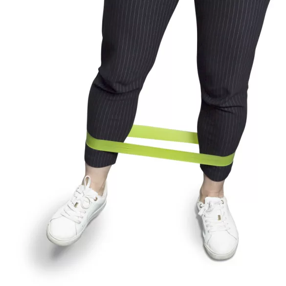 9411-009-Set-de-benzi-elastice-Bettina