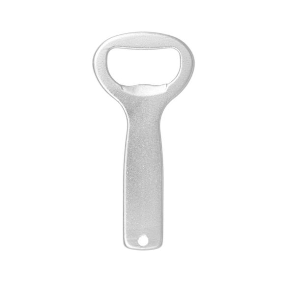 94118-127-Desfacator-de-sticle-BARLEY