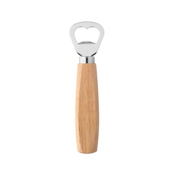 94134-150-Desfacator-de-sticle-din-metal-si-lemn-HOLZ