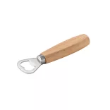 94134-150-Desfacator-de-sticle-din-metal-si-lemn-HOLZ