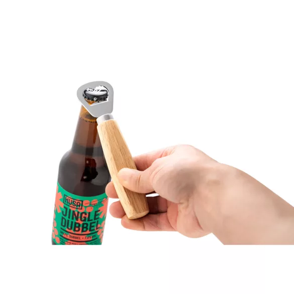 94134-150-Desfacator-de-sticle-din-metal-si-lemn-HOLZ