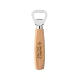 94134-150-Desfacator-de-sticle-din-metal-si-lemn-HOLZ