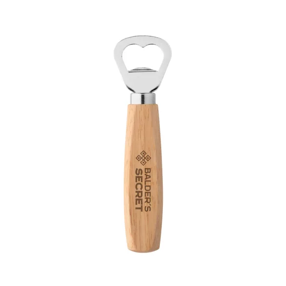94134-150-Desfacator-de-sticle-din-metal-si-lemn-HOLZ