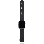 9415-001-Ceas-inteligent-Dominic