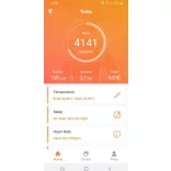 9415-001-Ceas-inteligent-Dominic