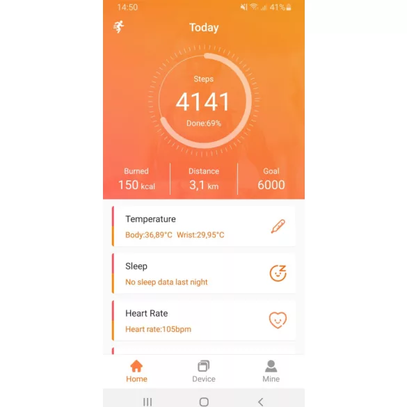 9415-001-Ceas-inteligent-Dominic