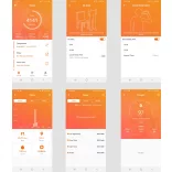 9415-001-Ceas-inteligent-Dominic