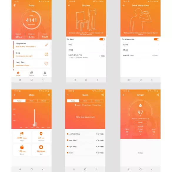 9415-001-Ceas-inteligent-Dominic