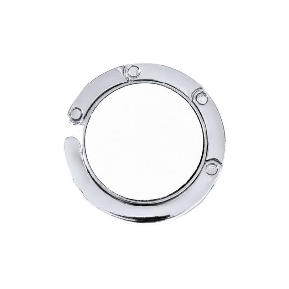 9416-001MK-Cuier-de-geanta-Skype