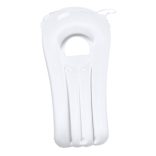 9417-001MK-Saltea-Wave