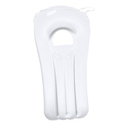 9417-001MK-Saltea-Wave