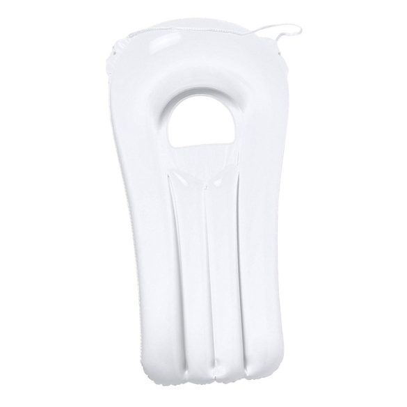 9417-001MK-Saltea-Wave