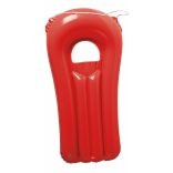 9417-003MK-Saltea-Wave