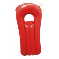 9417-003MK-Saltea-Wave