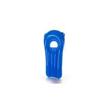 9417-003MK-Saltea-Wave