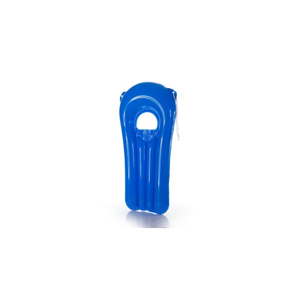 9417-003MK-Saltea-Wave